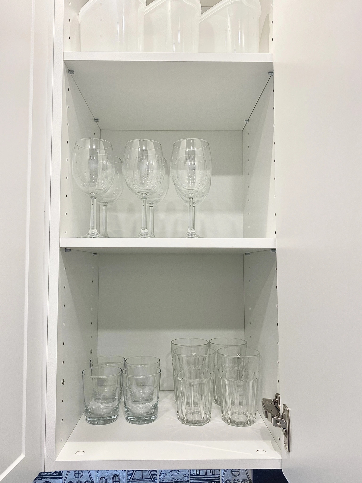 Апартаменты Дизайн-студия на проспекте Труда