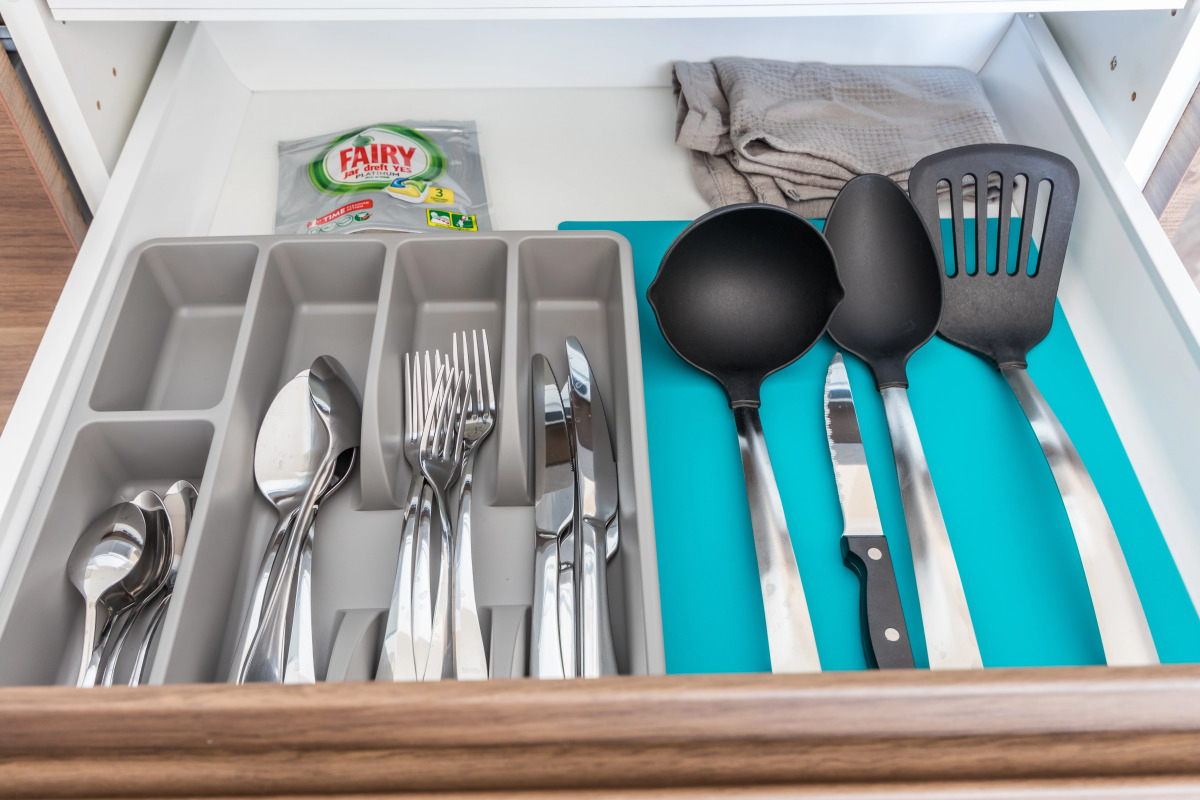 Отель Роза Ветров