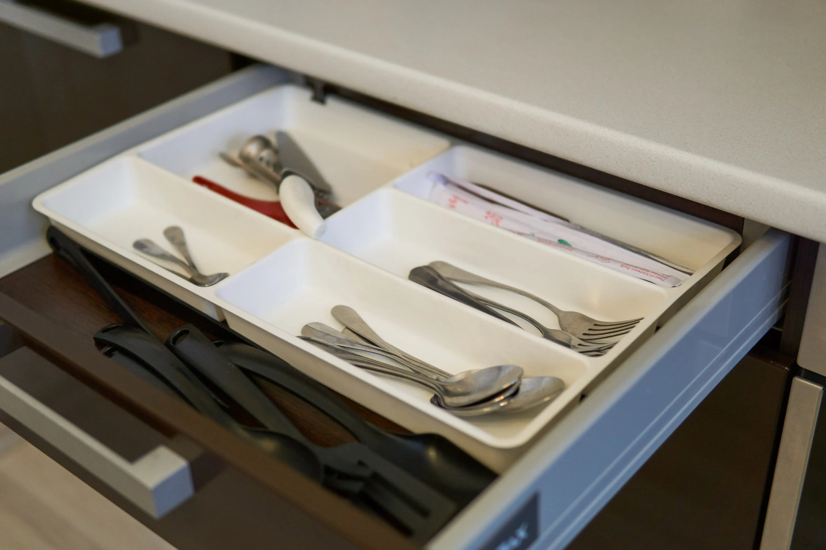 Квартира Sibkvart Крылова 63 (2)