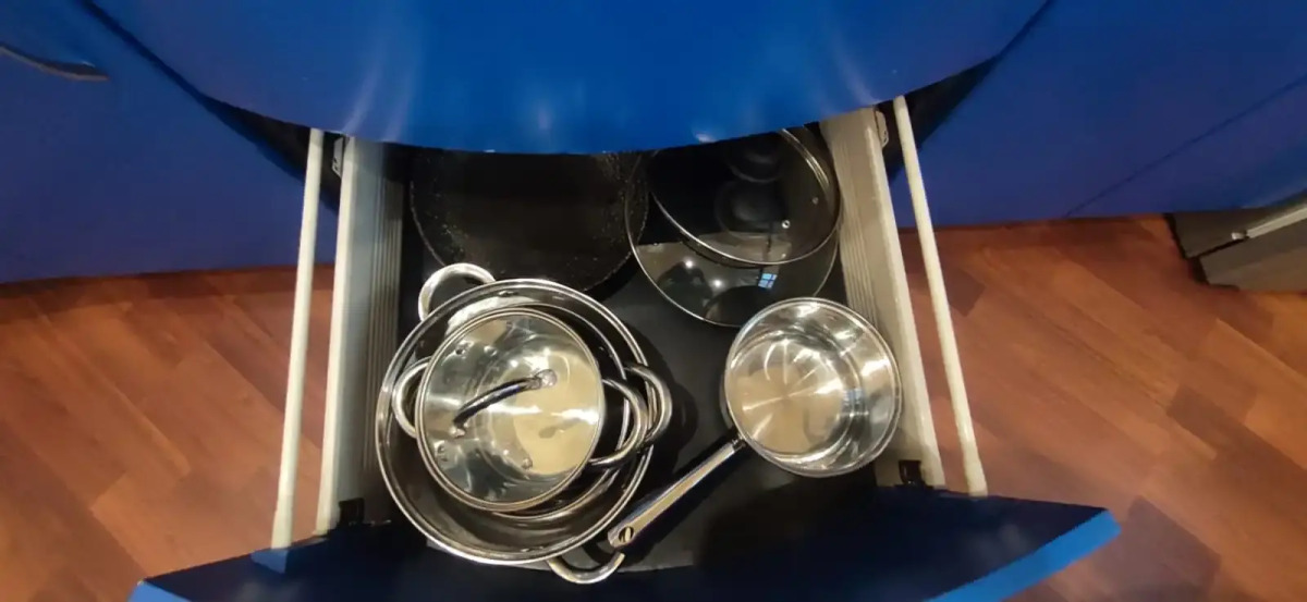 Квартира у Метро Новочеркасская