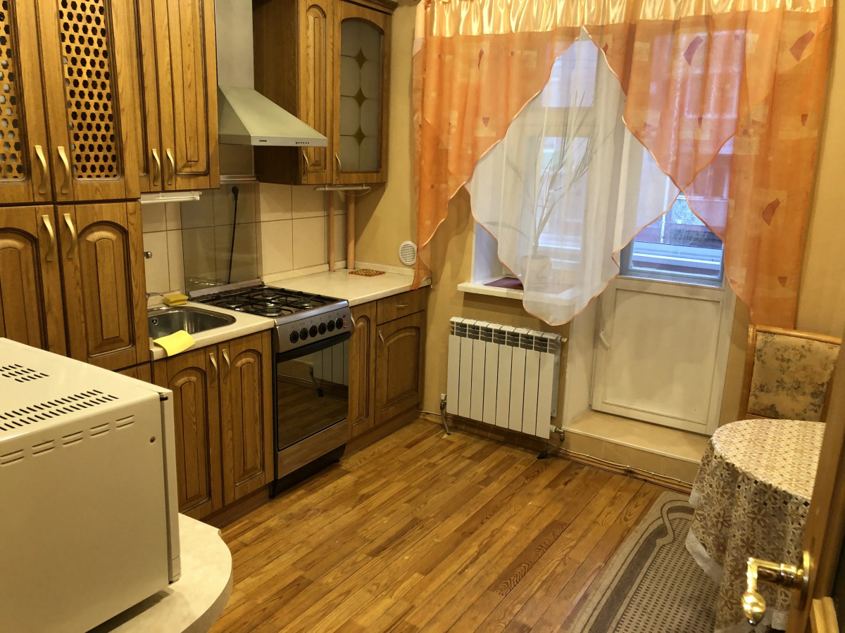 Гостевой дом Соловьиная роща