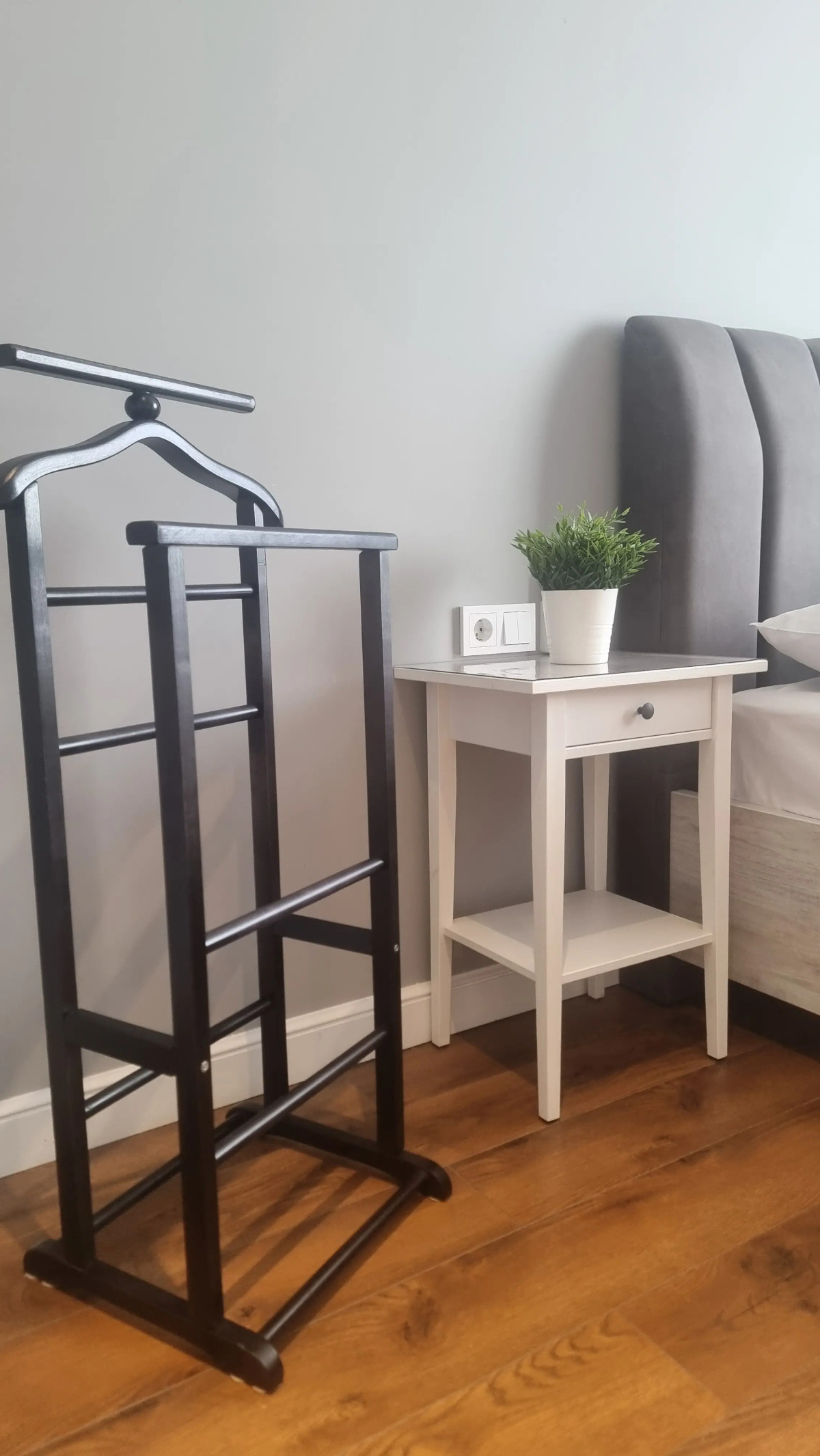 Квартира Olive 1 комнатные апартаменты