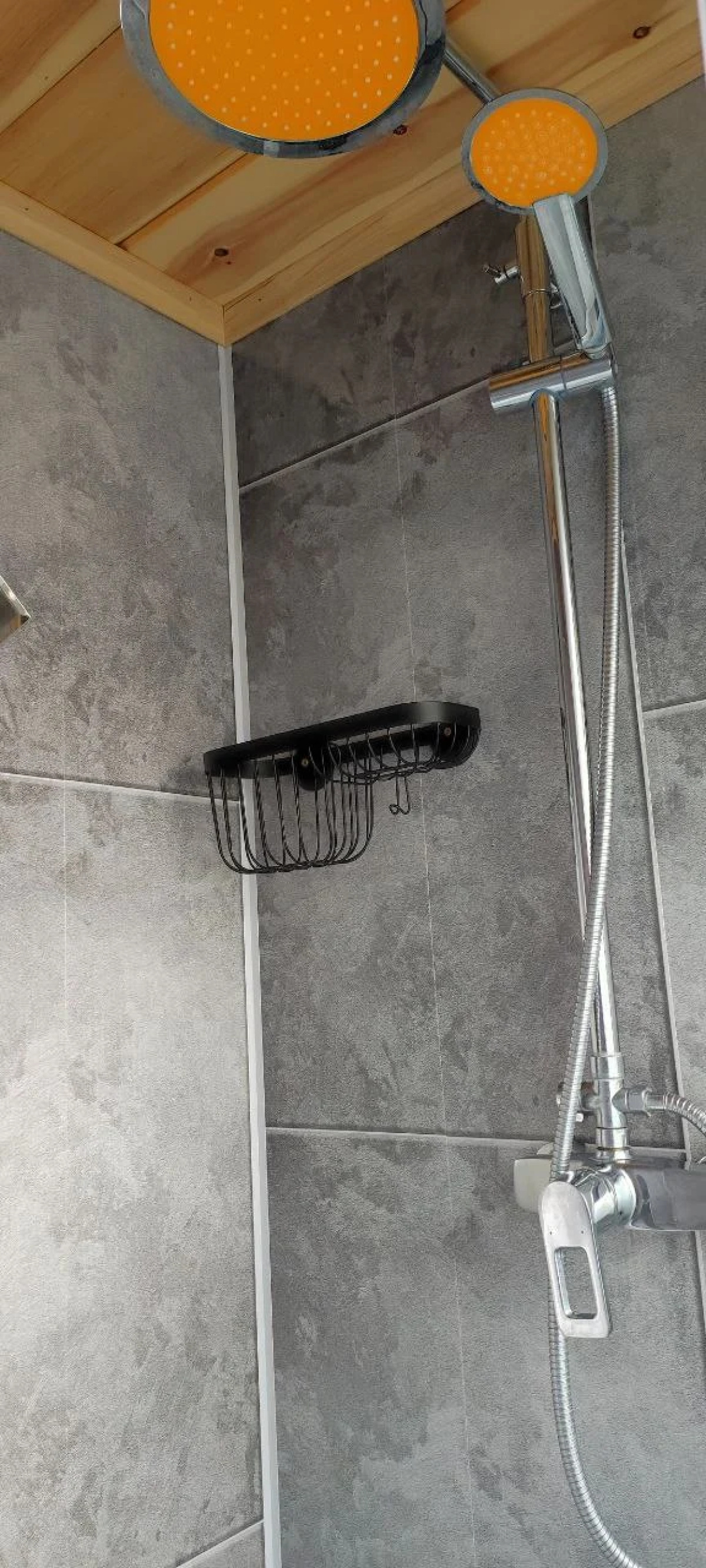 Гостевой дом Елань Зимний дом