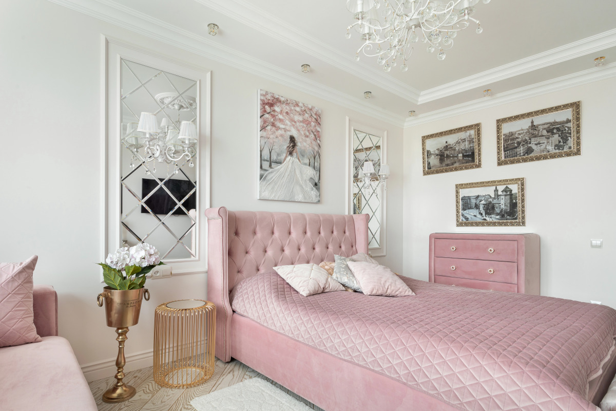 Apart39 Апартаменты в Самом Сердце Калининграда