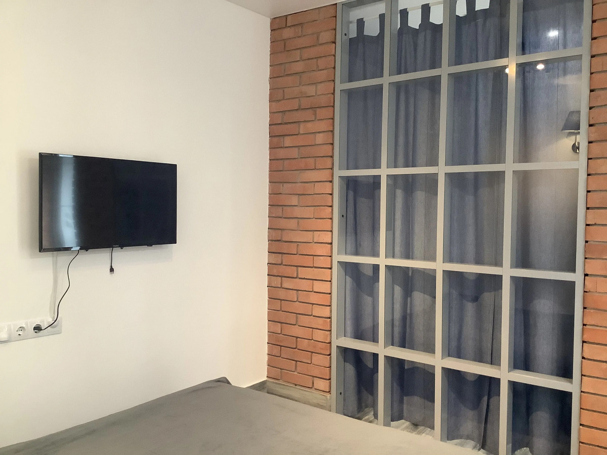 Апартаменты Кстово на Шохина