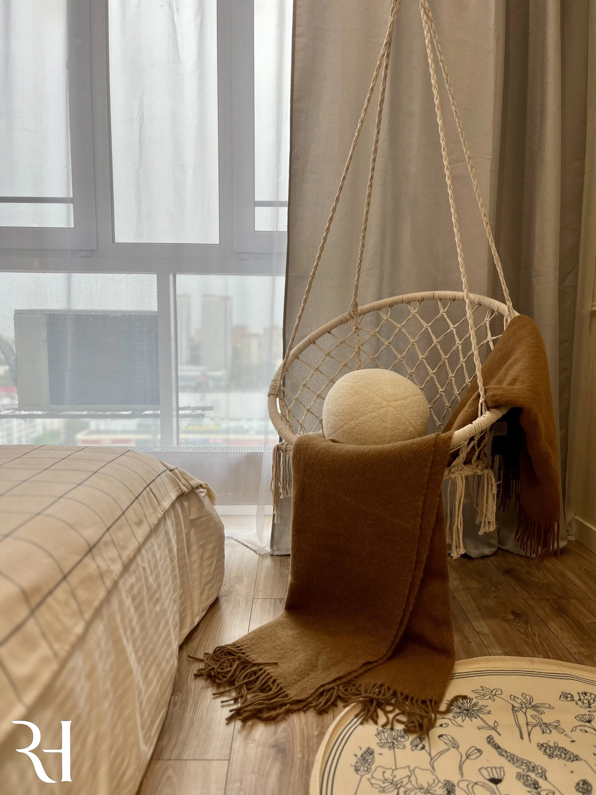 Апартаменты Уютные рядом с ТРЦ Семья