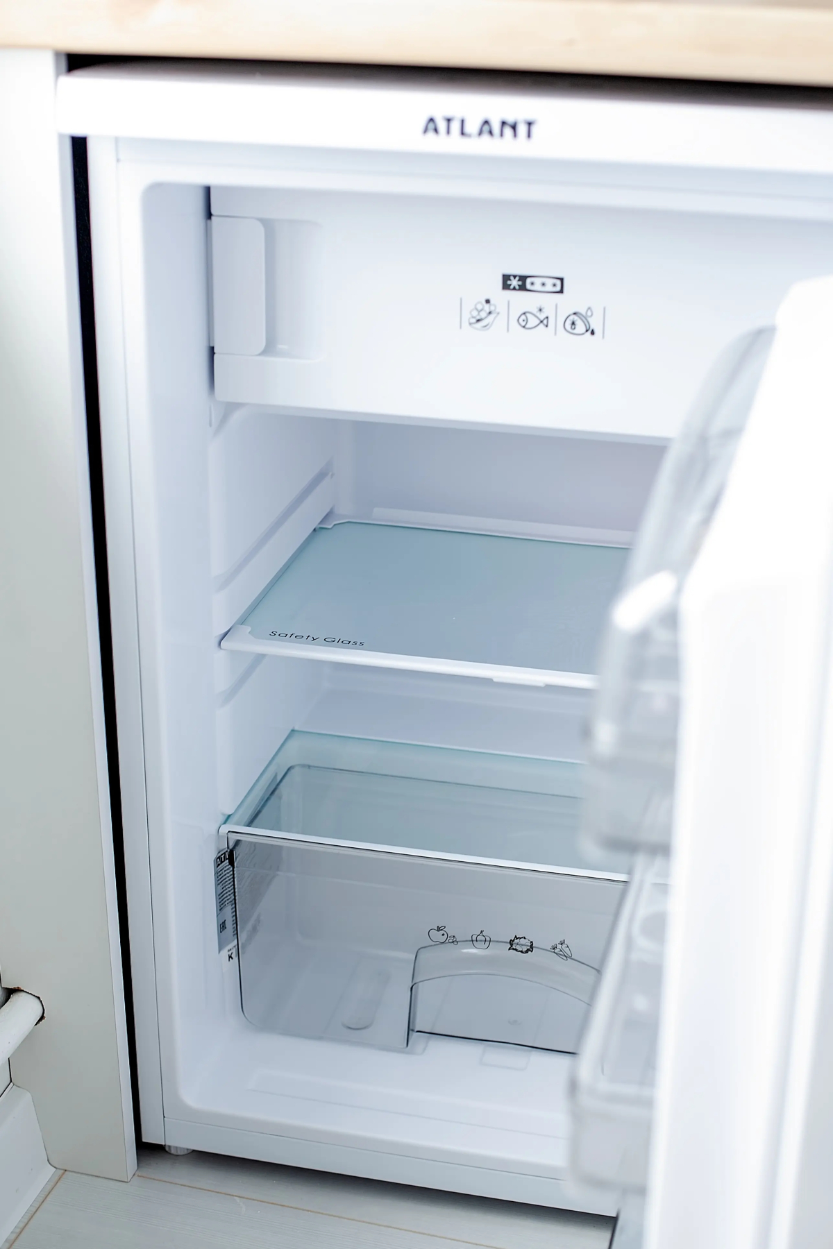 Апартаменты Студия в Скандинавском Стиле Nina