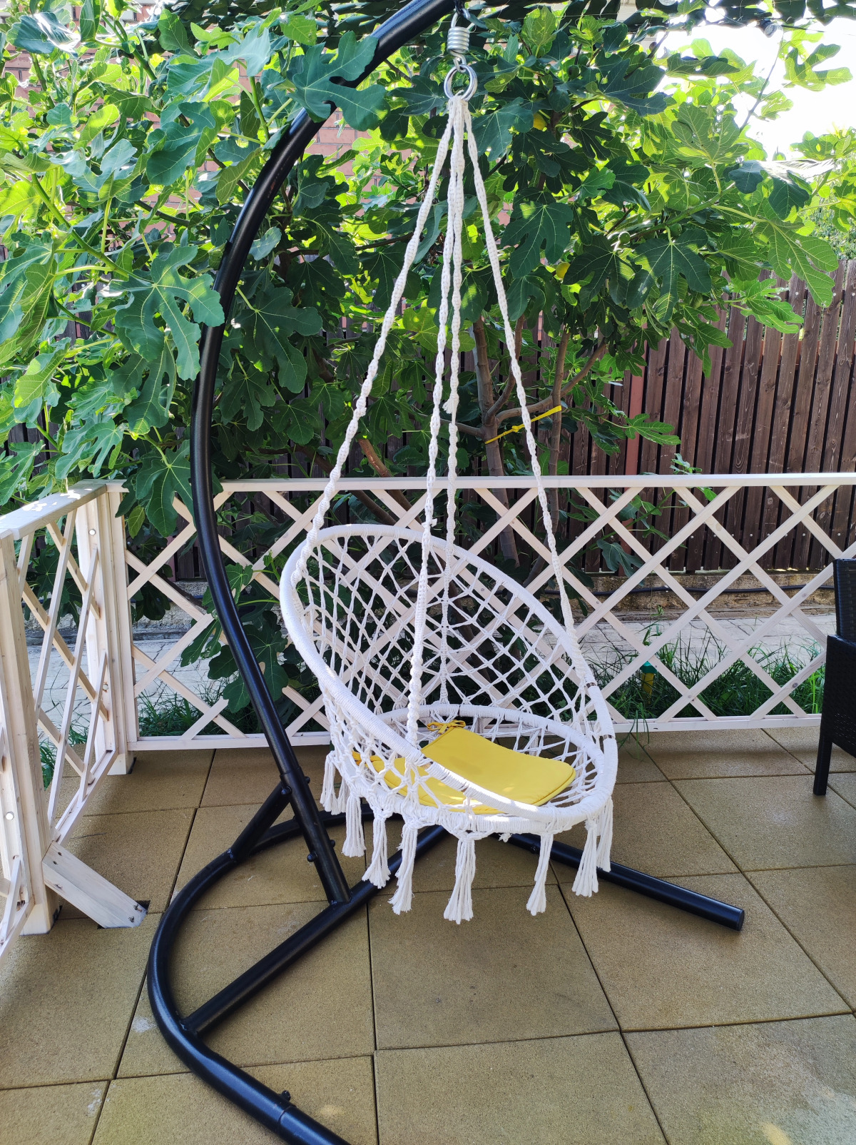 Гостевой Дом На Садовой