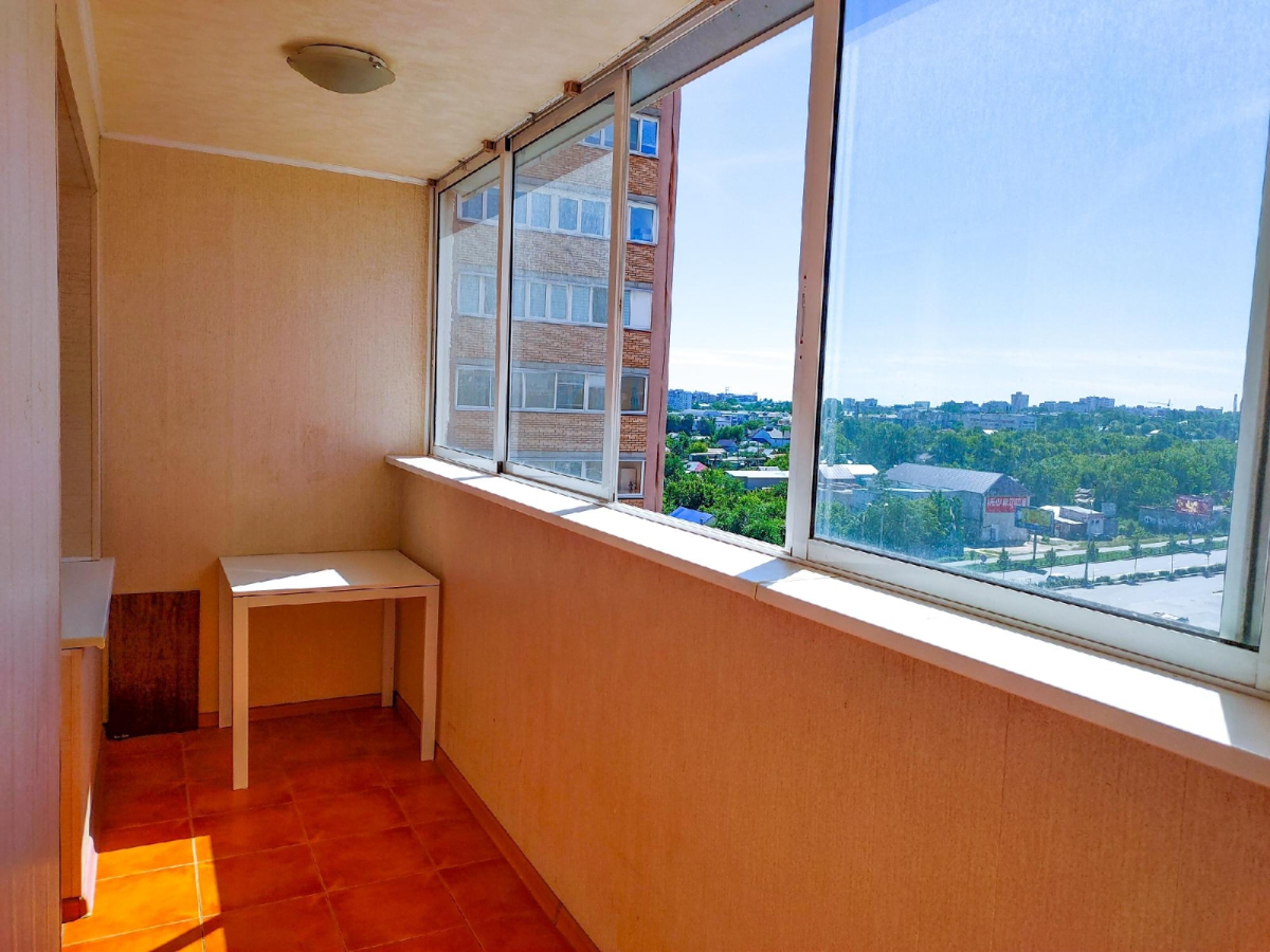 Апартаменты Mango Velvet