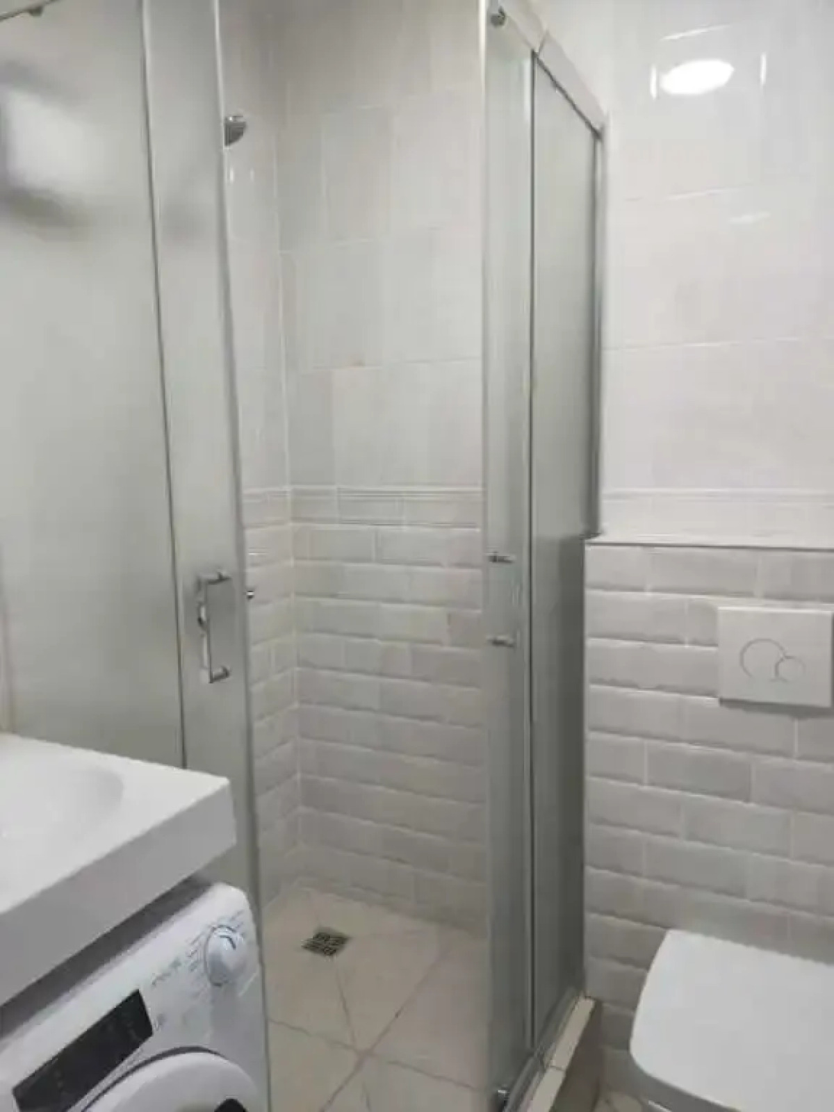 Апартаменты Royal Mood 1