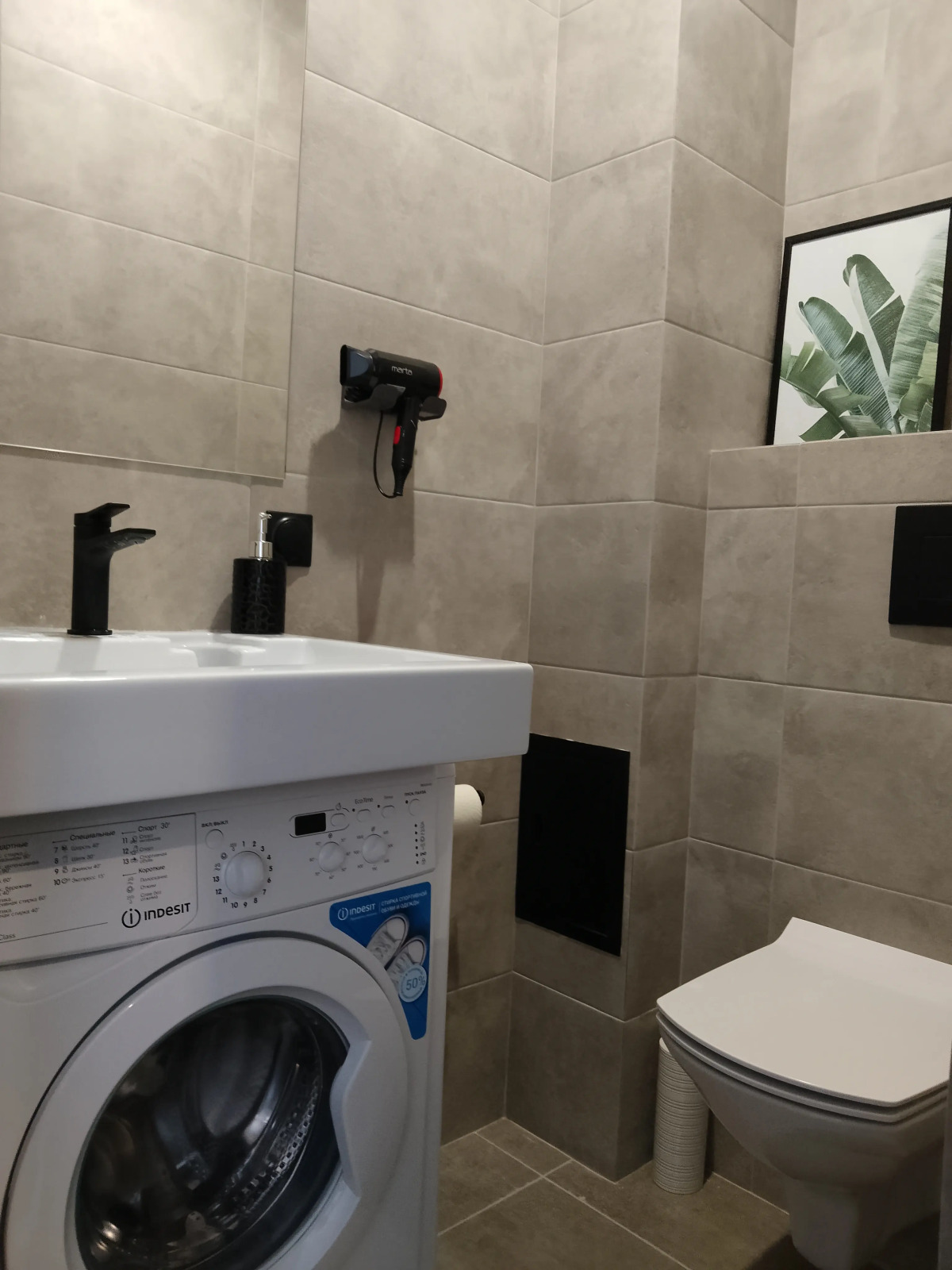 Апартаменты Каланча в самом сердце Волгограда