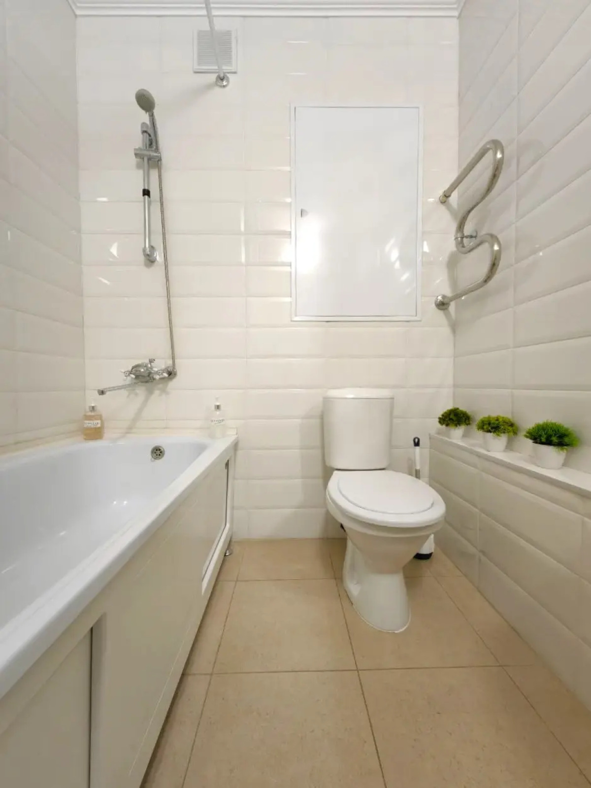 Квартира Вблизи Метро Академическая