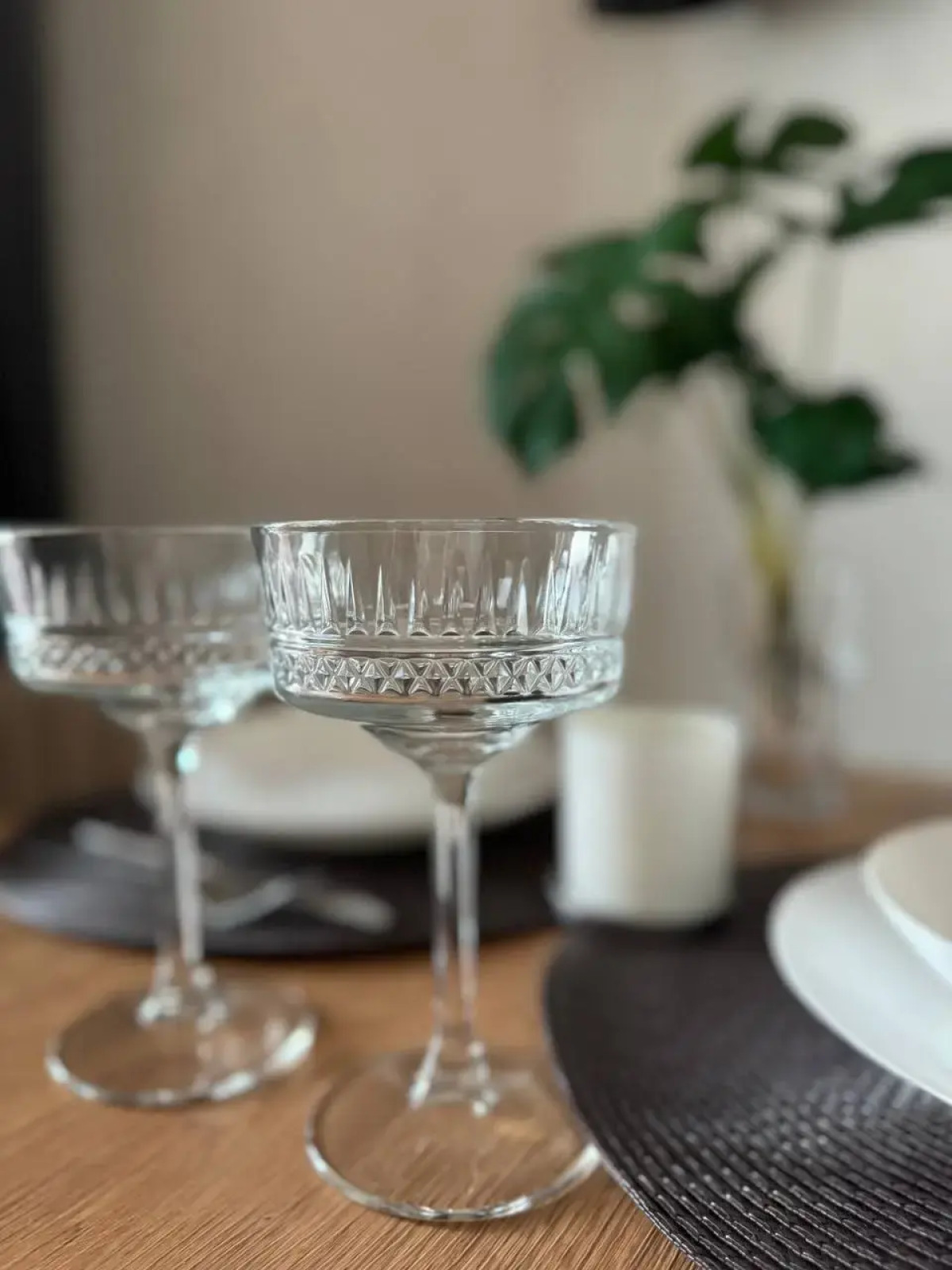 Апартаменты Семейные с красивым видом недалеко от парка Галицкого 1