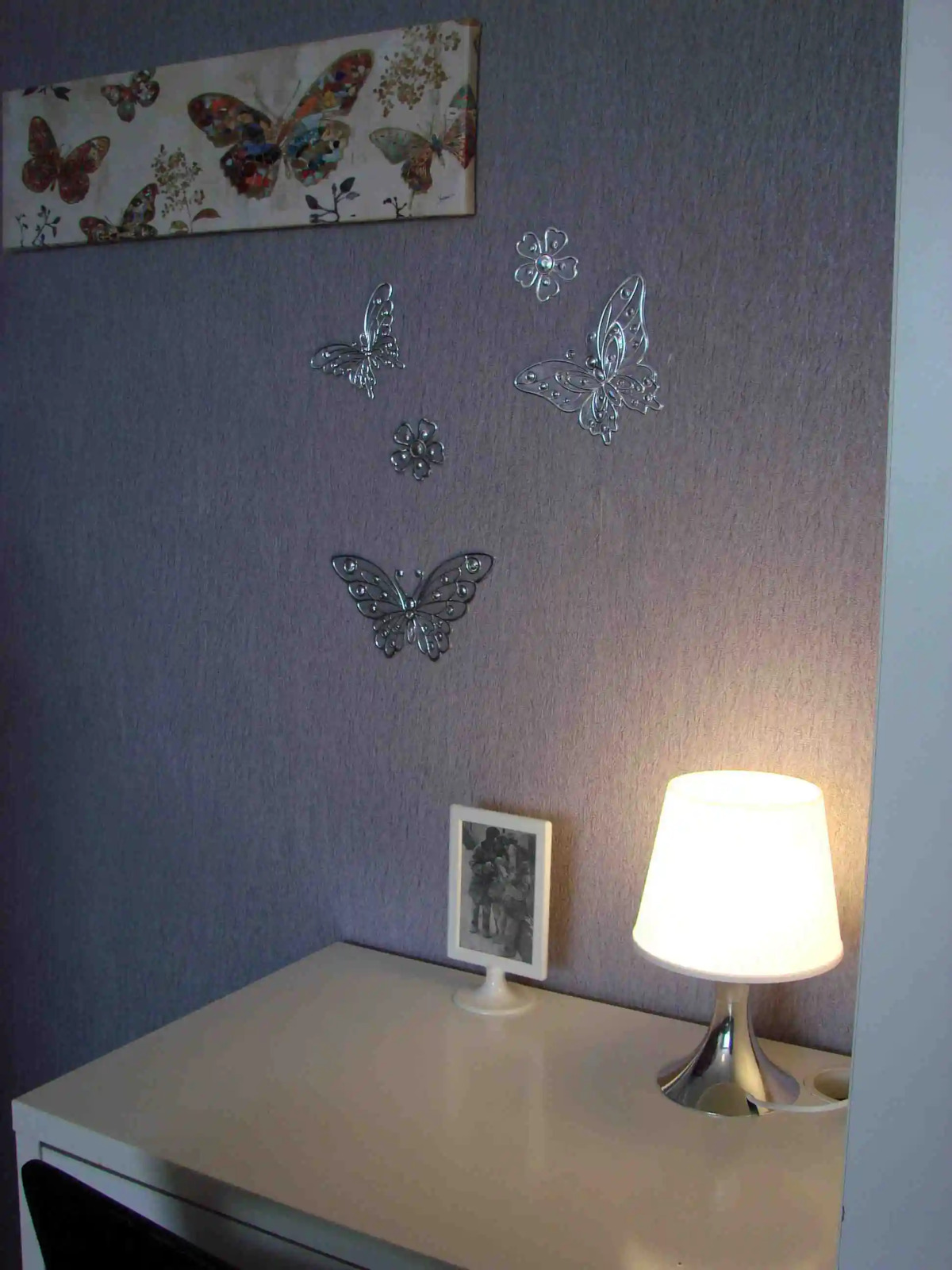 Гостевой дом Три Зайца