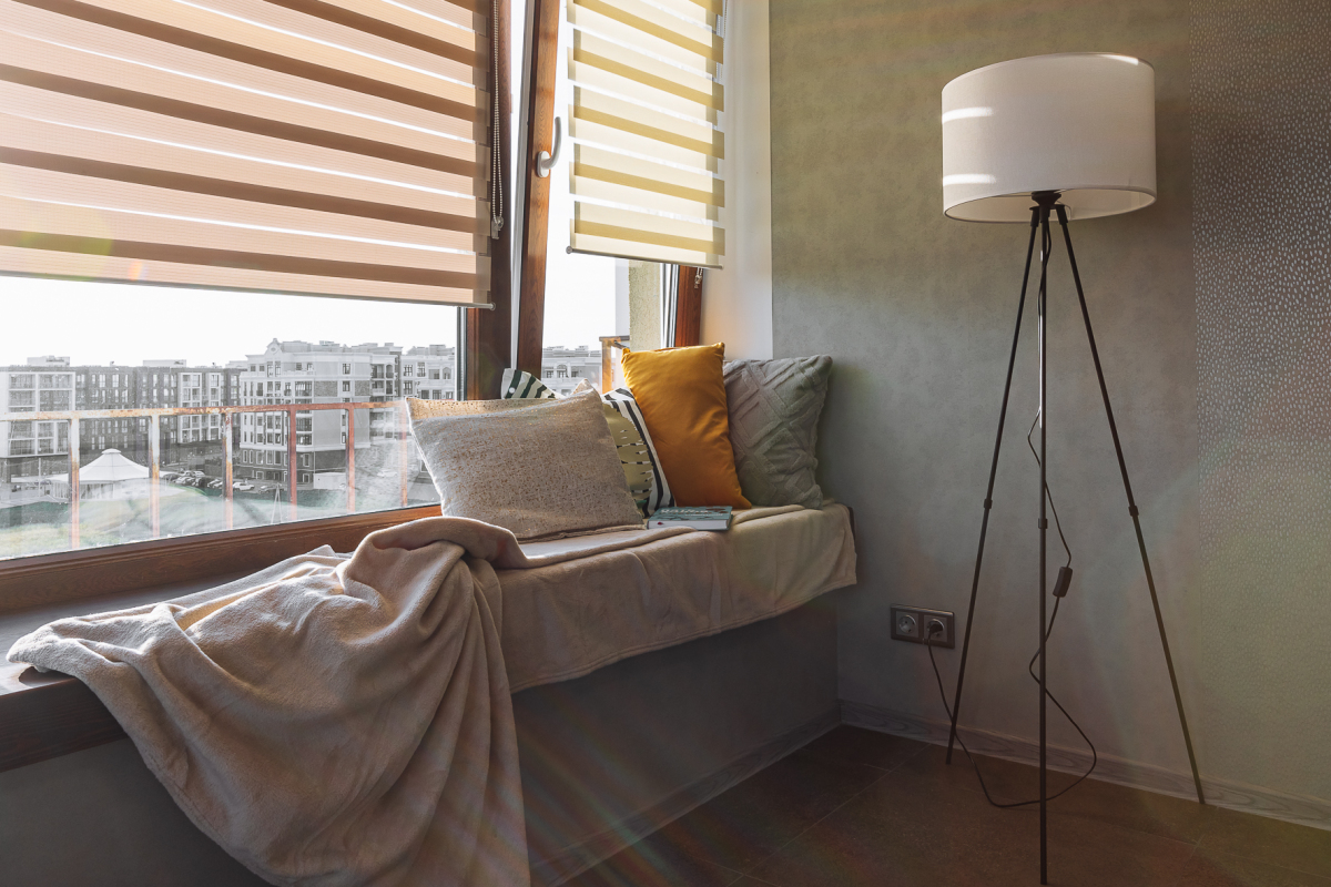 Апартаменты Malkova apartments на Приморской