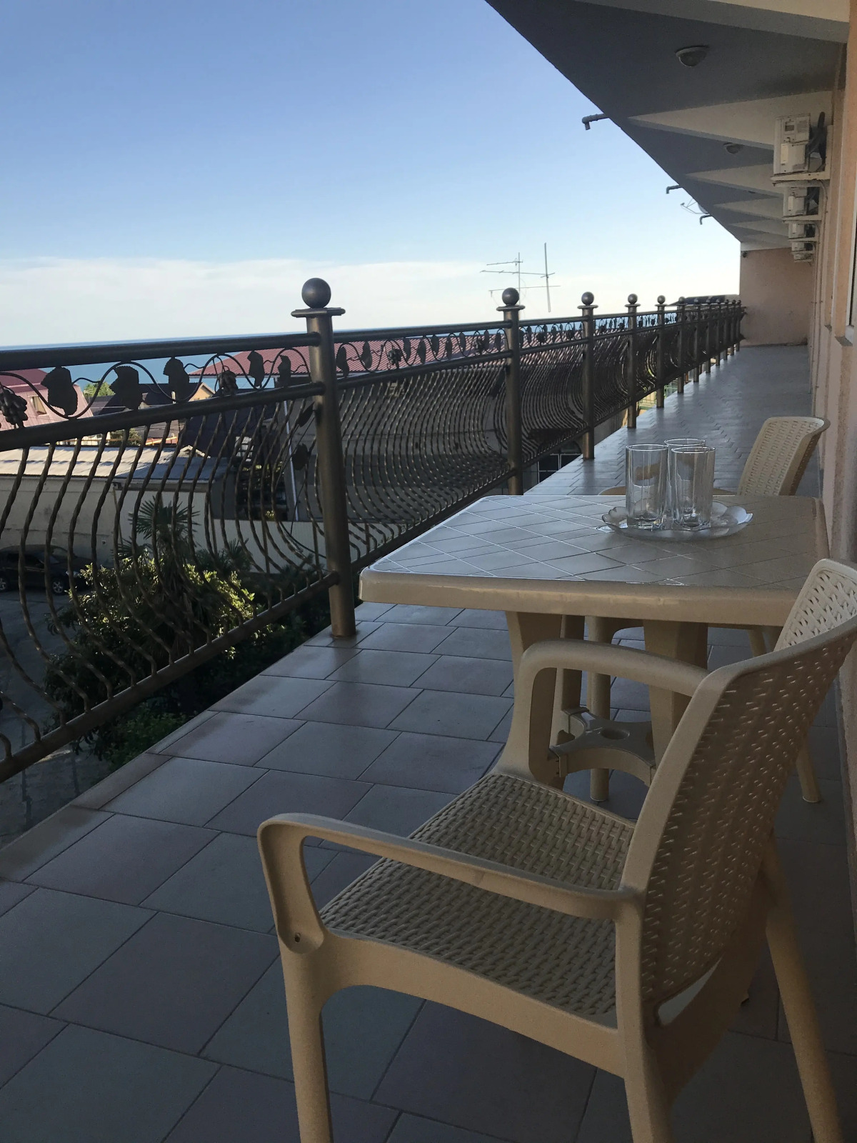 Гостевой дом Отдых в Лоо