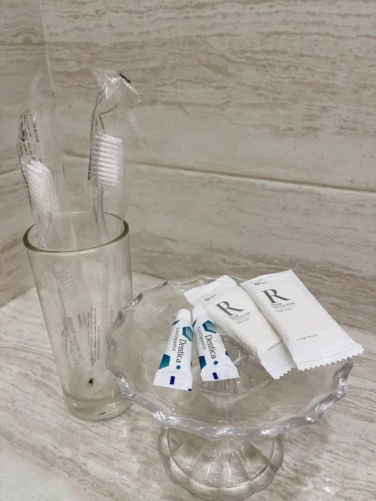 Апартаменты Цветной бульвар