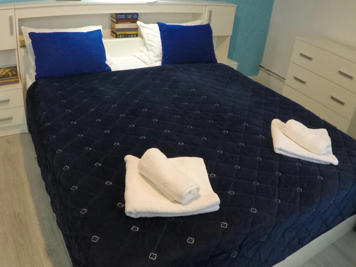 Апартаменты Гжель с личной парковкой