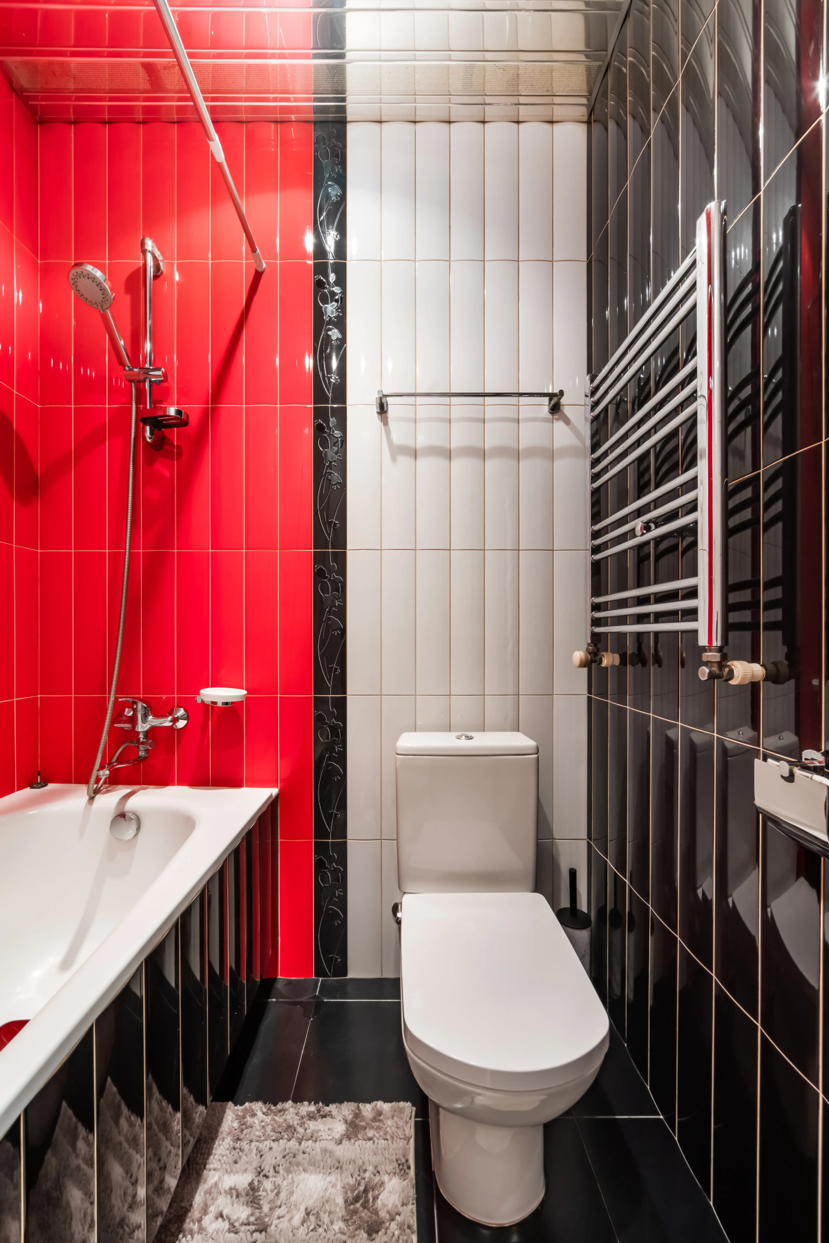 Апартаменты Holiday Home