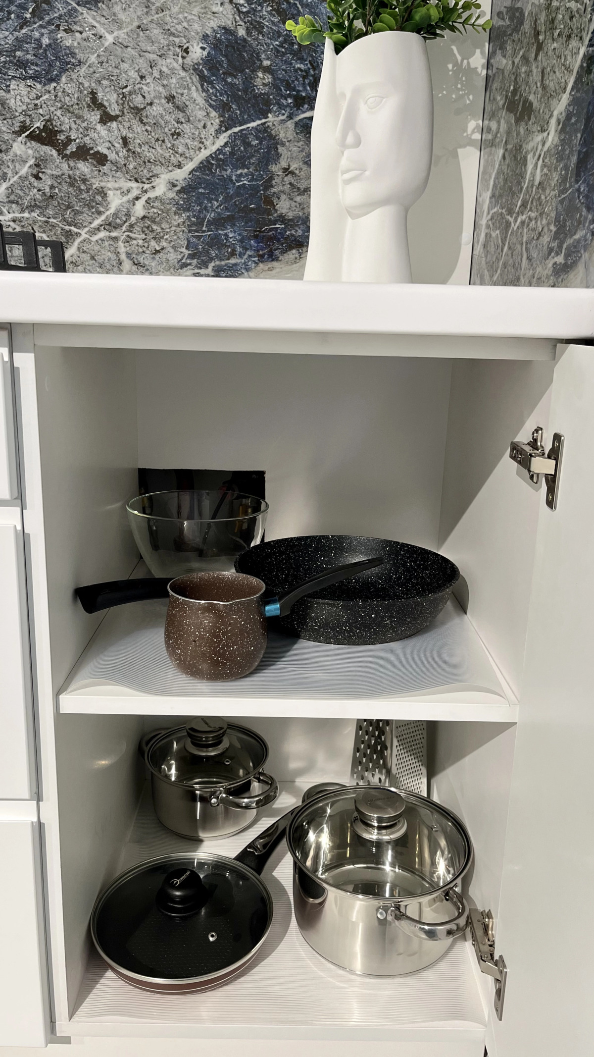 Апартаменты Уютная Квартира у Моря в Зеленоградске