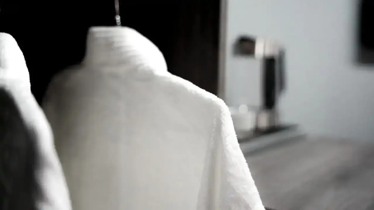 Отель Пушкин