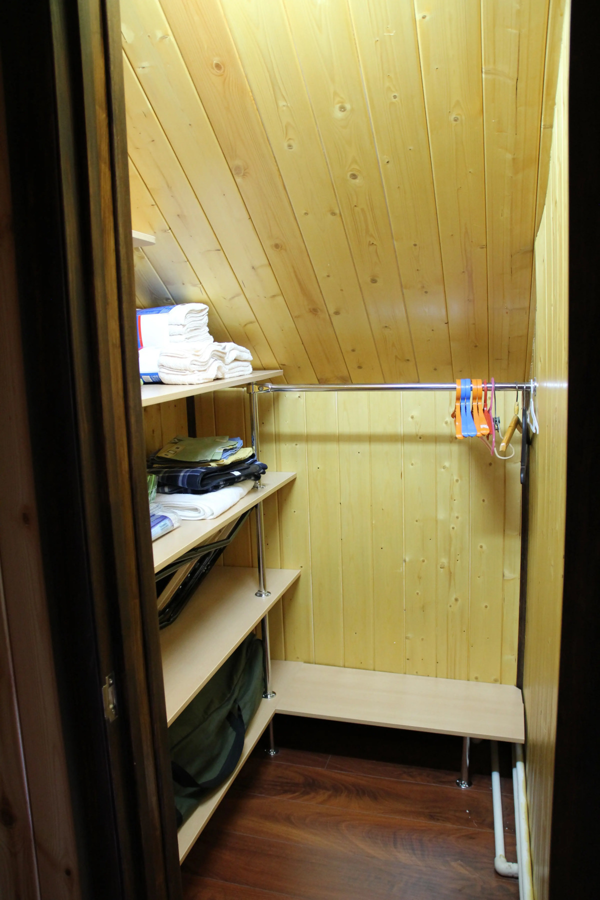 Гостевой дом на Анджиевского