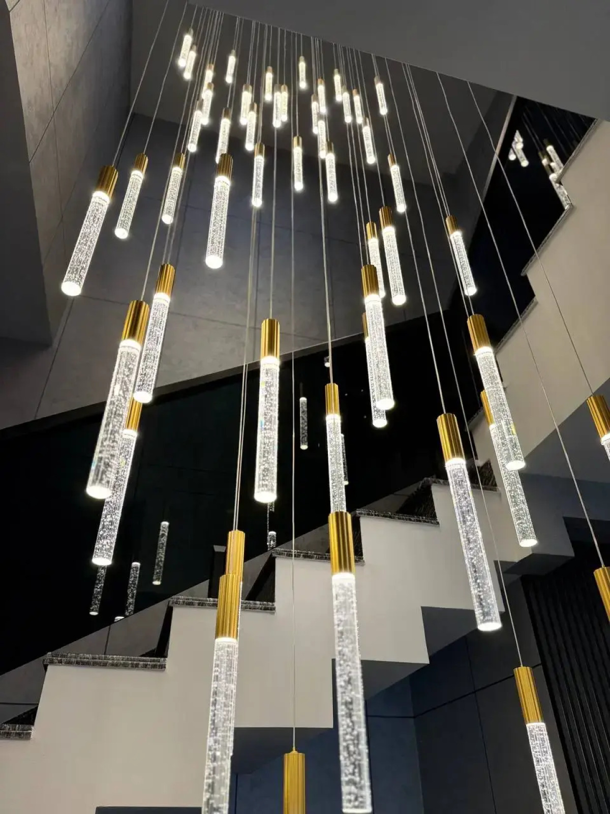 Бутик-отель Rivana Boutique Hotel