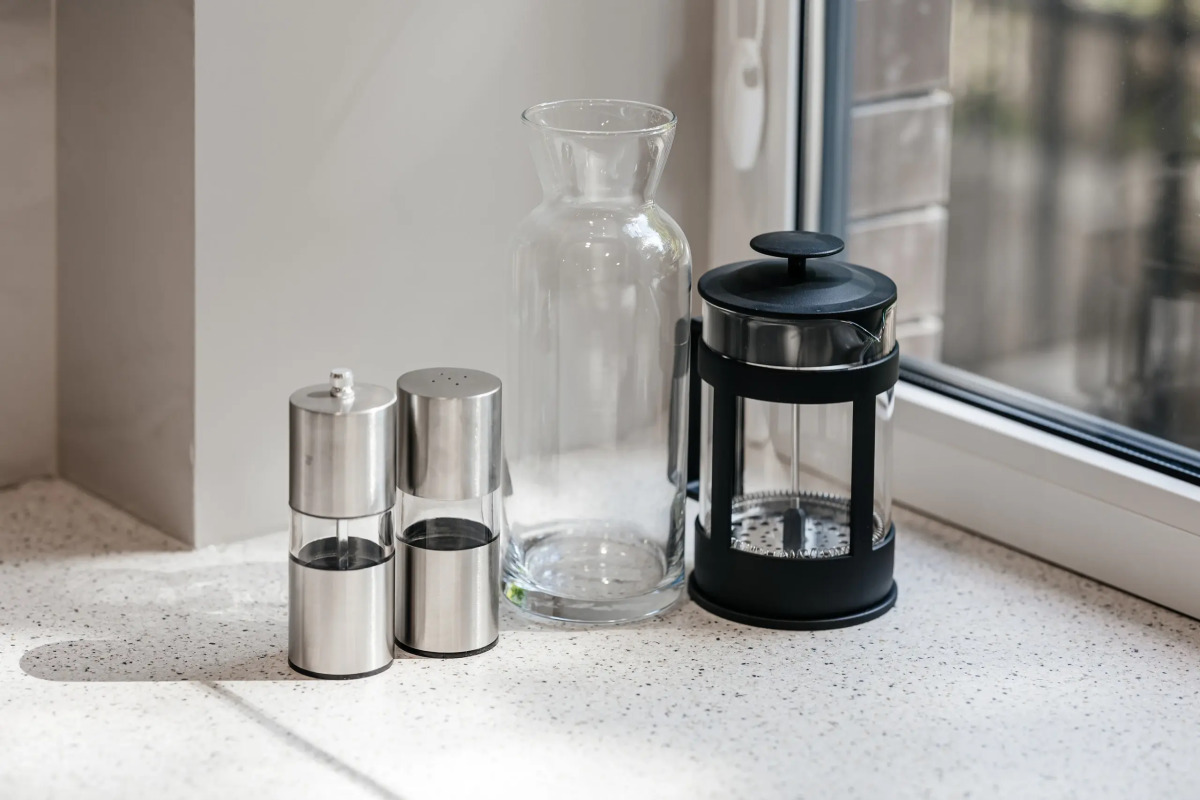 Гостевой Дом Лакколит 993 метра