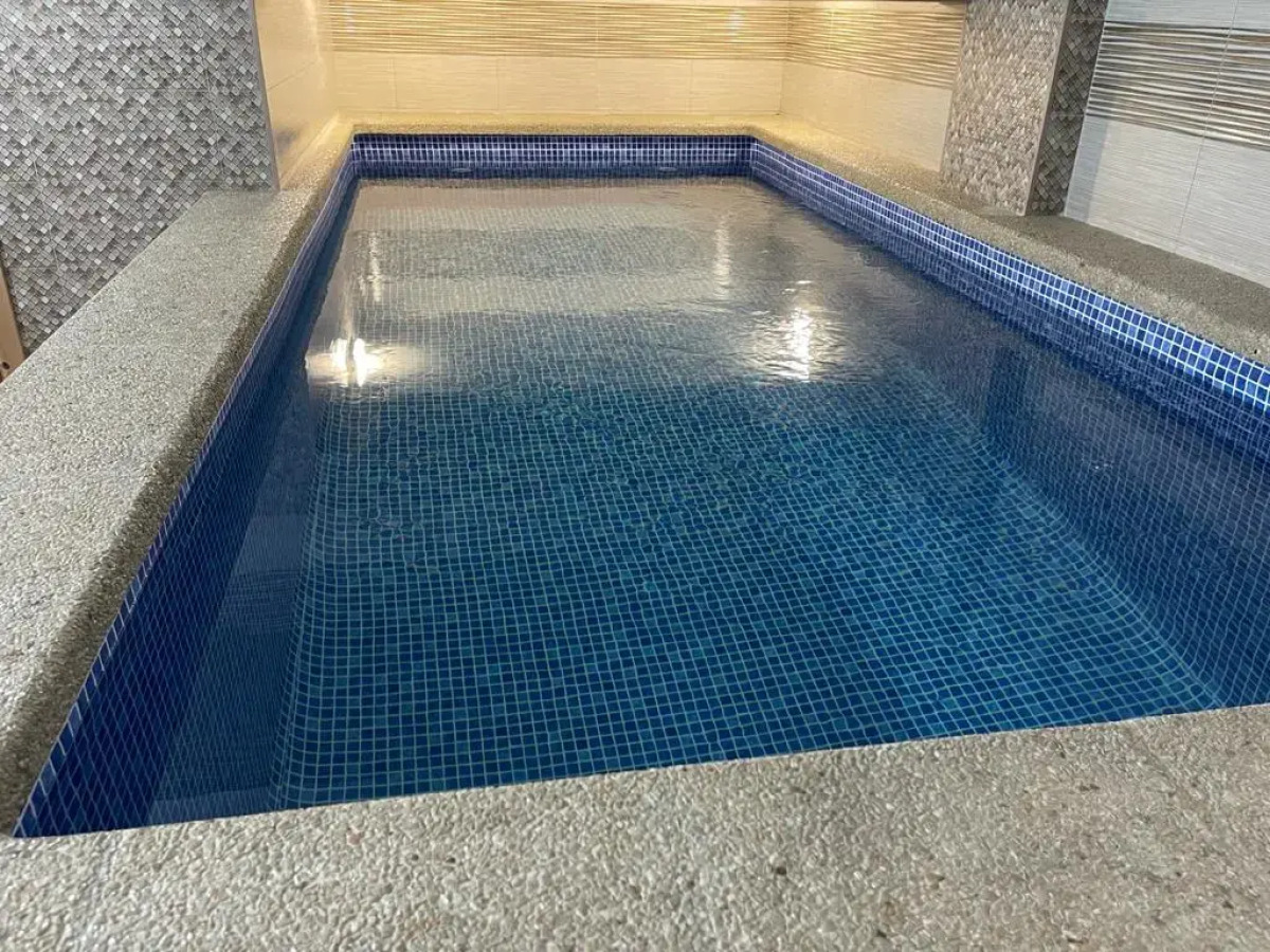 Гостевой дом Садко