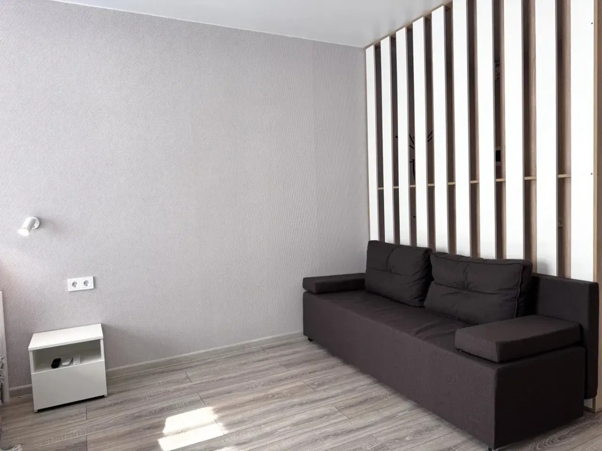 Квартира Студия Аврора в Центре Ростова-на-Дону