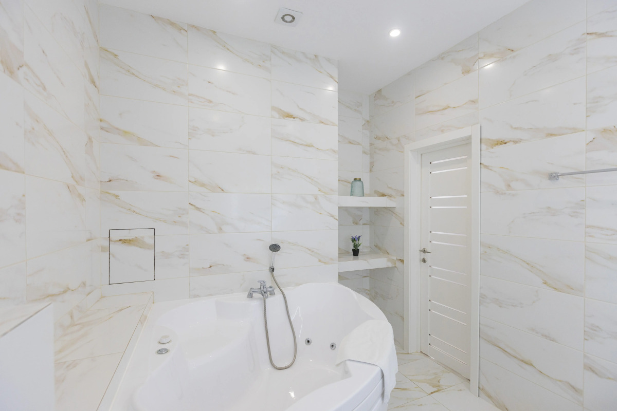 Апартаменты Appartement De Luxe Victory