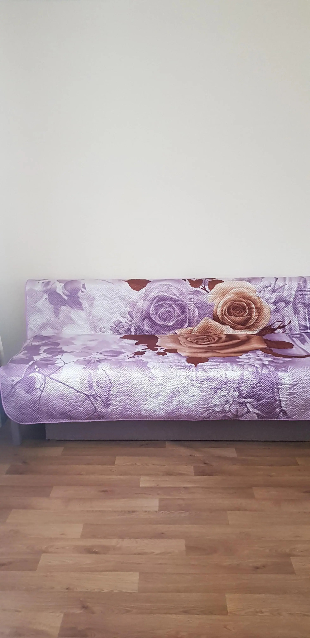 Апартаменты на Юной 17