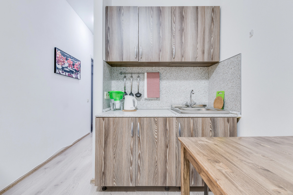 Апартаменты 101Апарт в центре у метро Московские ворота