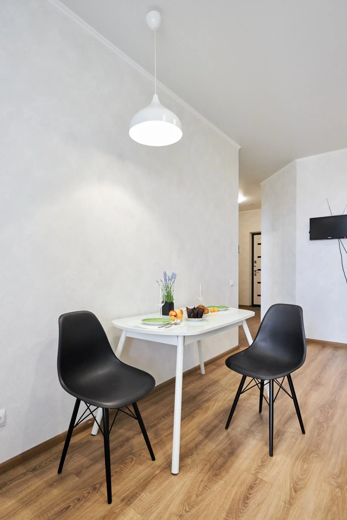 Квартира Жк Сердце Ростова Ларина 45