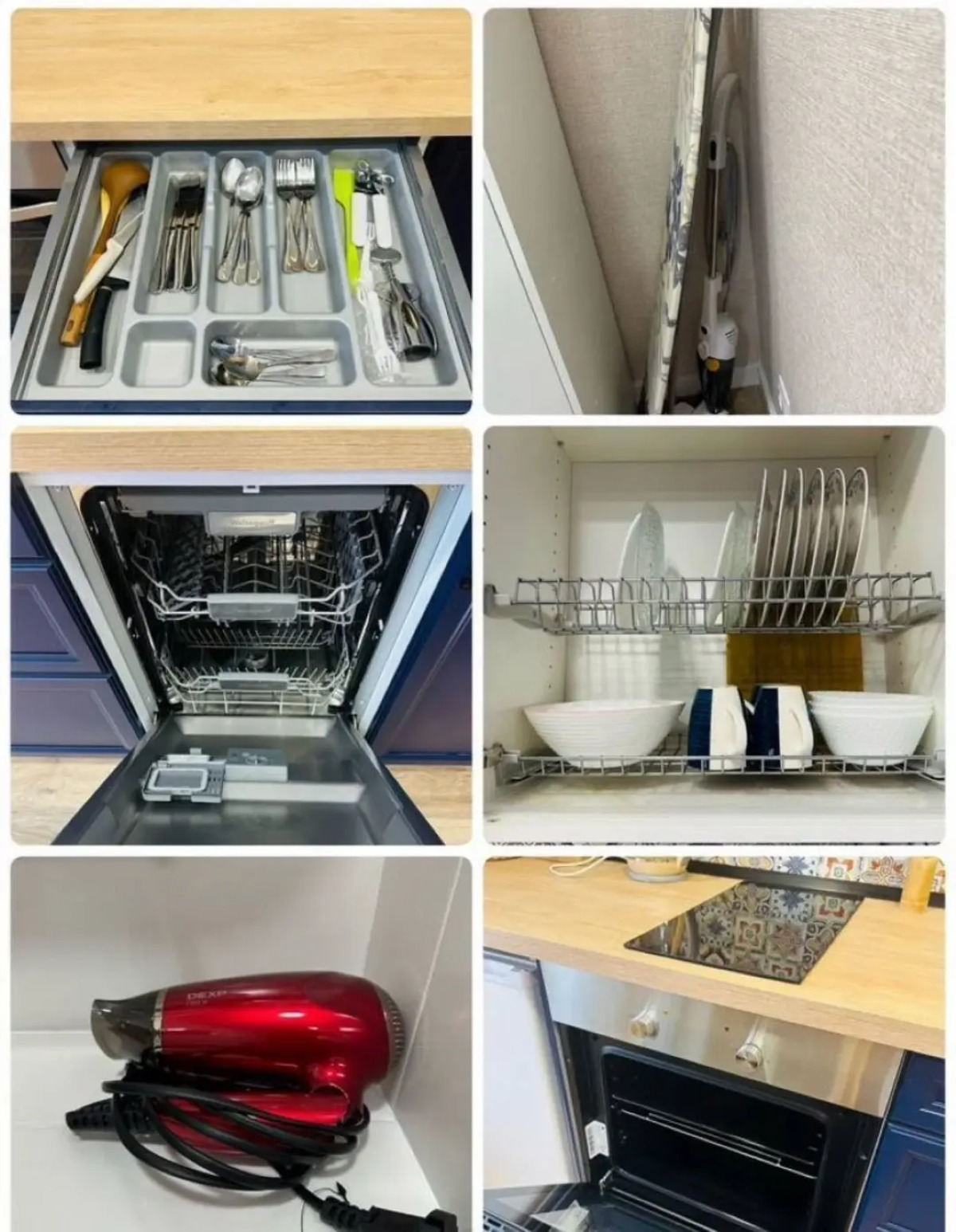 Апартаменты Хохлома Видовые на Ул Тургенева 25/1