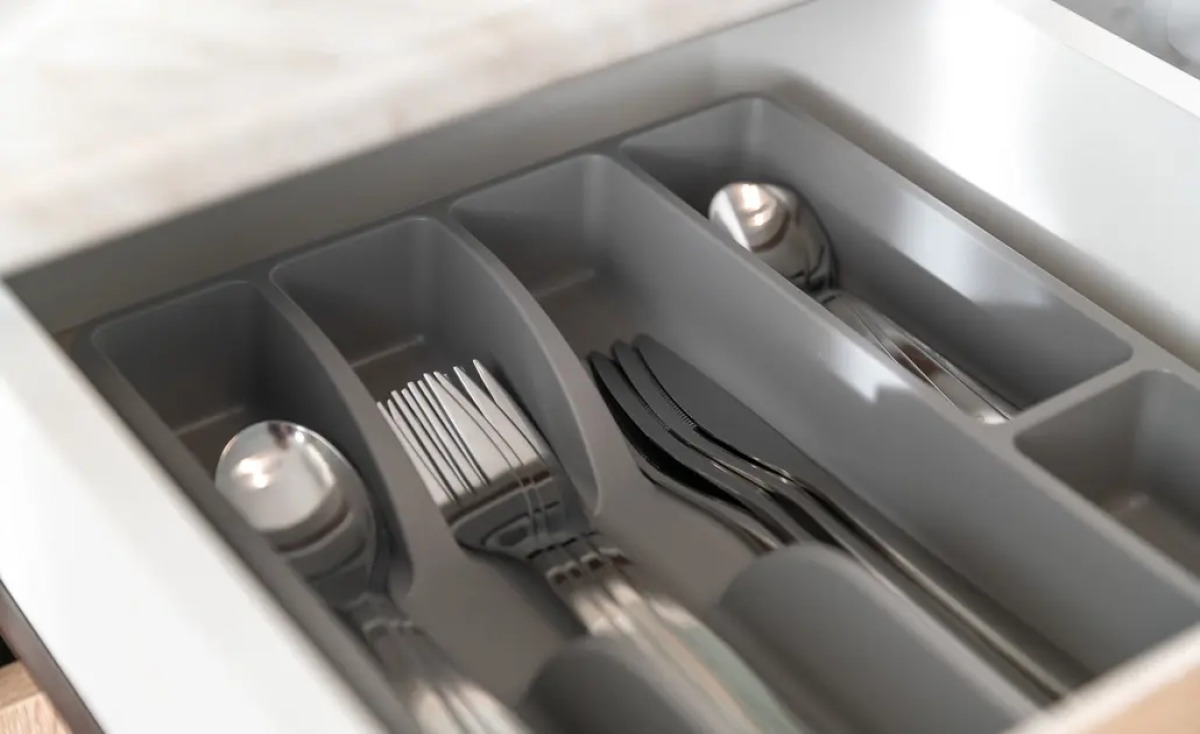 Апартаменты 101Апарт на Приморском 137к1