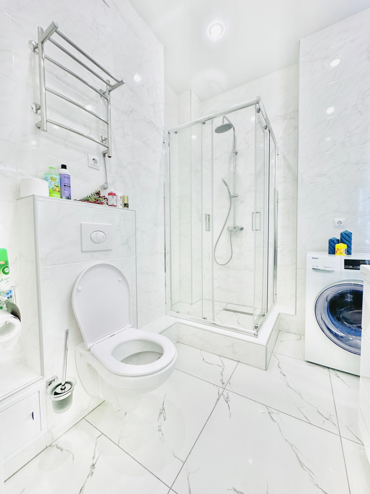 Апартаменты Центральная Набережная Регата