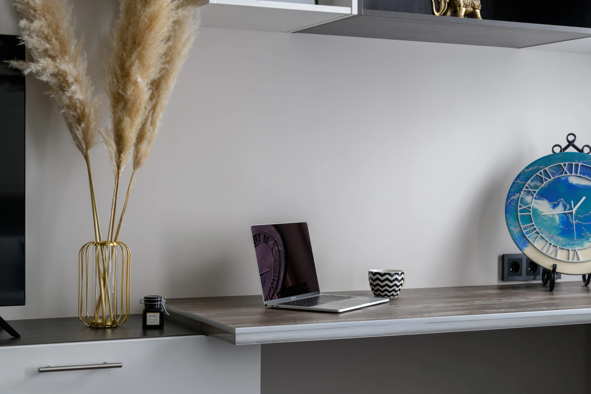 Квартира Magic Style на Васильевском острове