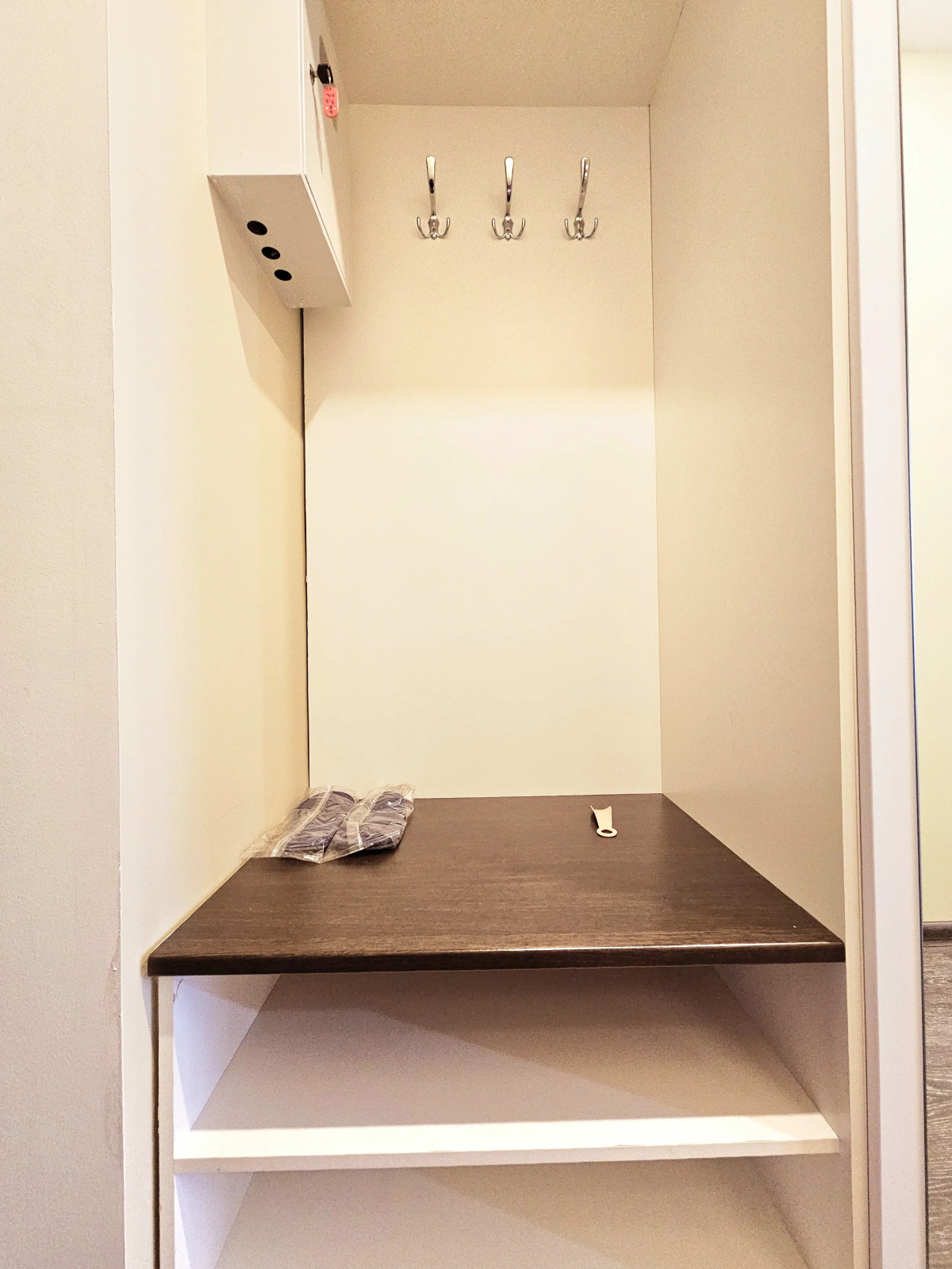 Апартаменты Елагин 80