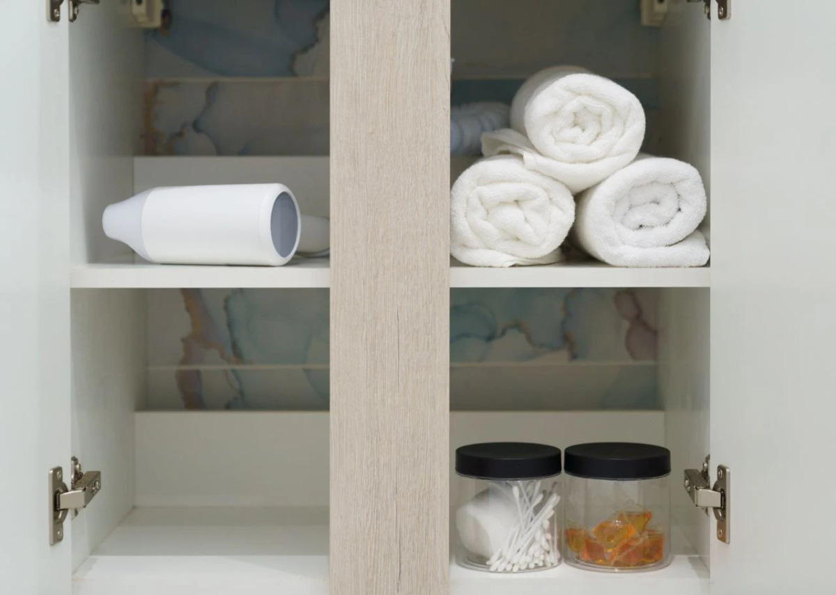 Апартаменты Apart-Deluxe Легенды Моря