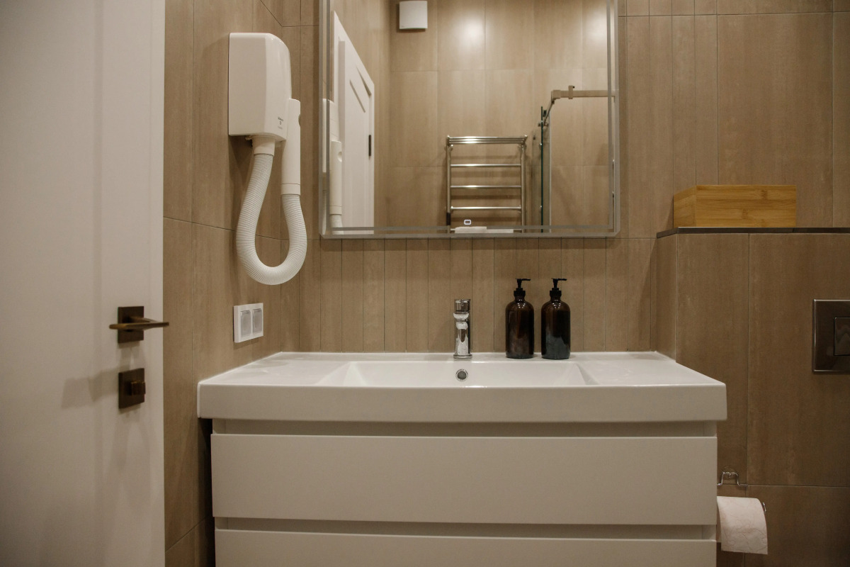 Апартаменты Уютные апартаменты рядом с ж/д вокзалом и недалеко от центра