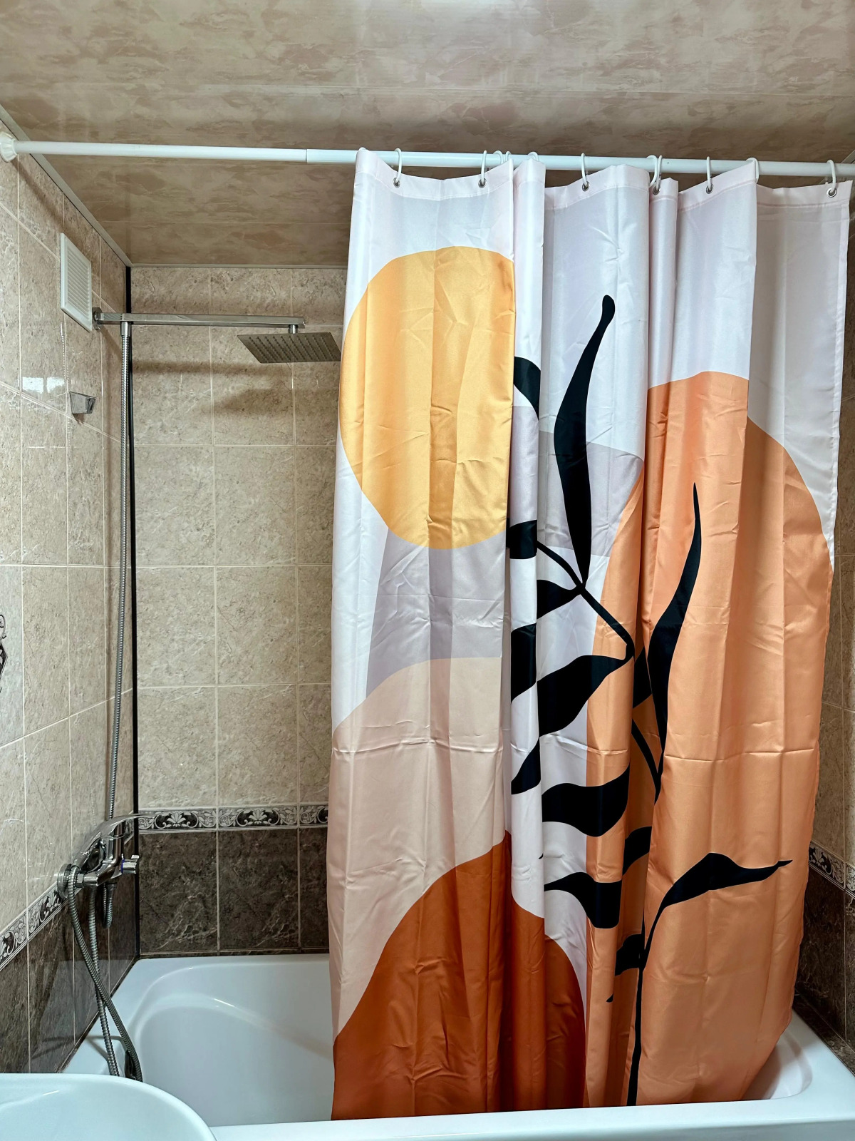 Апартаменты Юбилейный парк