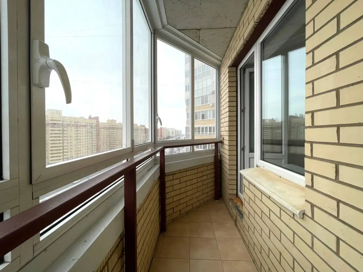 Апартаменты Rauktis Apartments