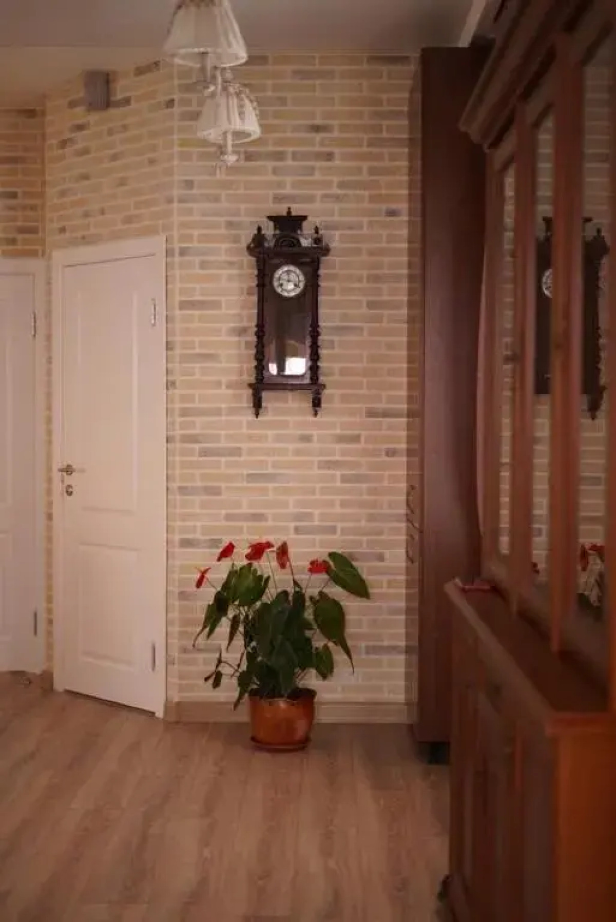 Гостевой дом Лаванда Хаус