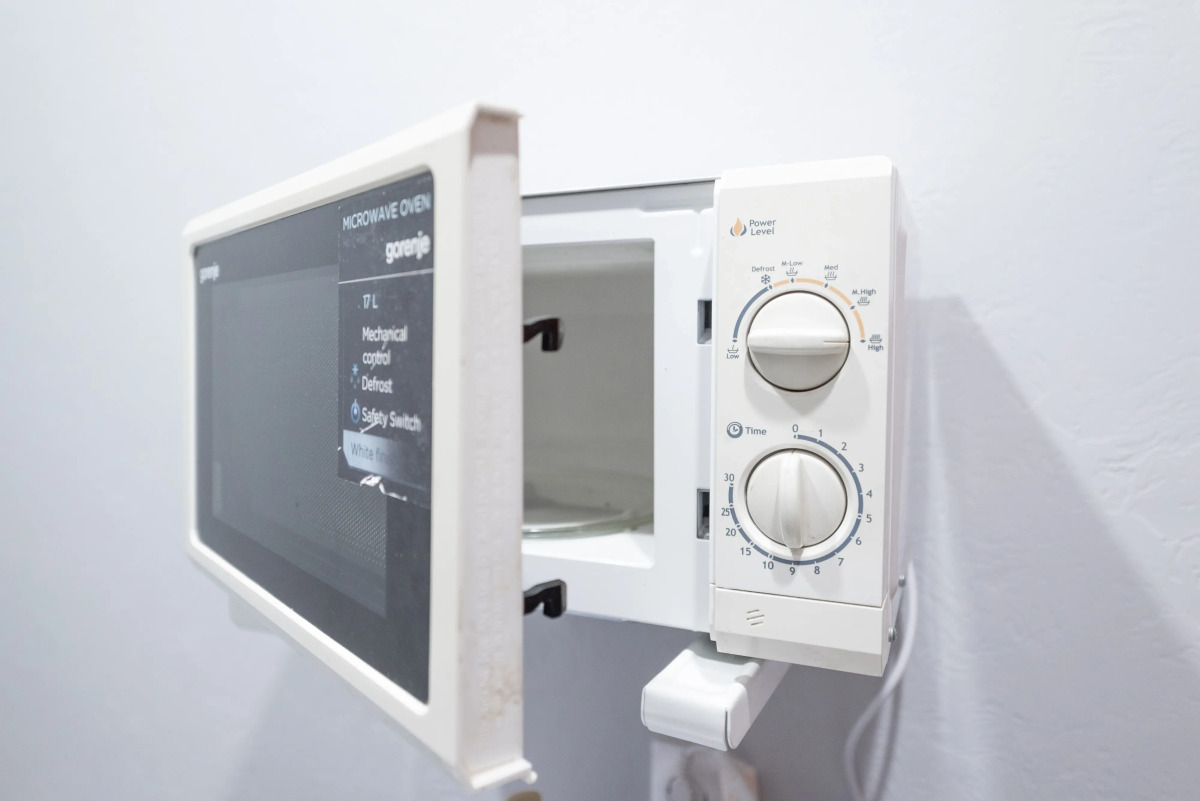 Апартаменты Arsenika №8 в 5 Минутах от Кремля у Волги