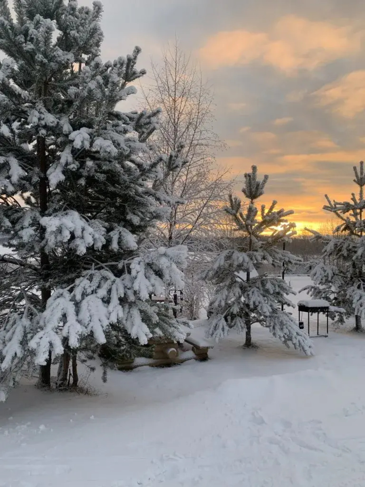 Гостевой Дом Ярви Хаус