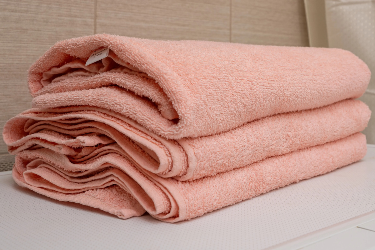 Квартира Первая линия от стадиона Краснодар