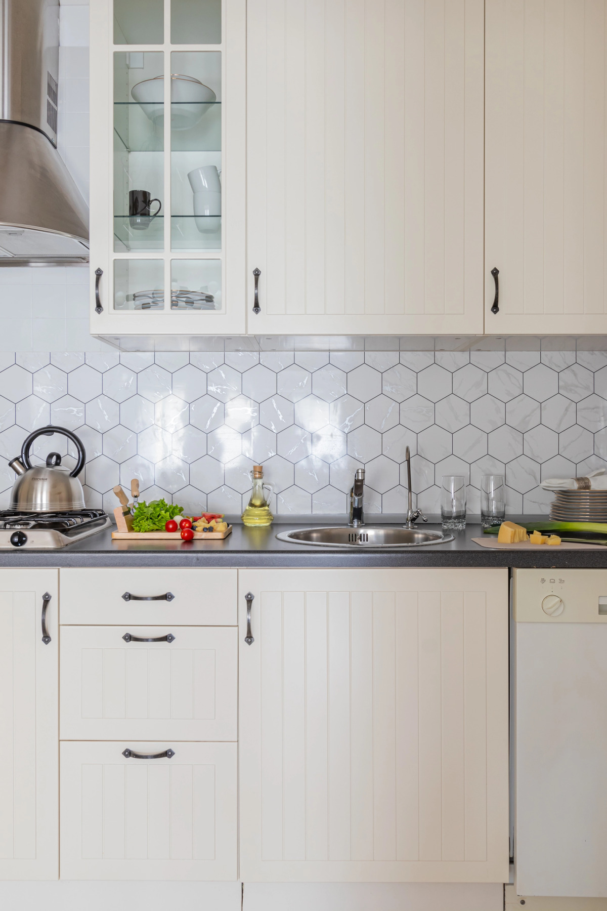 Апартаменты на Невском проспекте 32-34