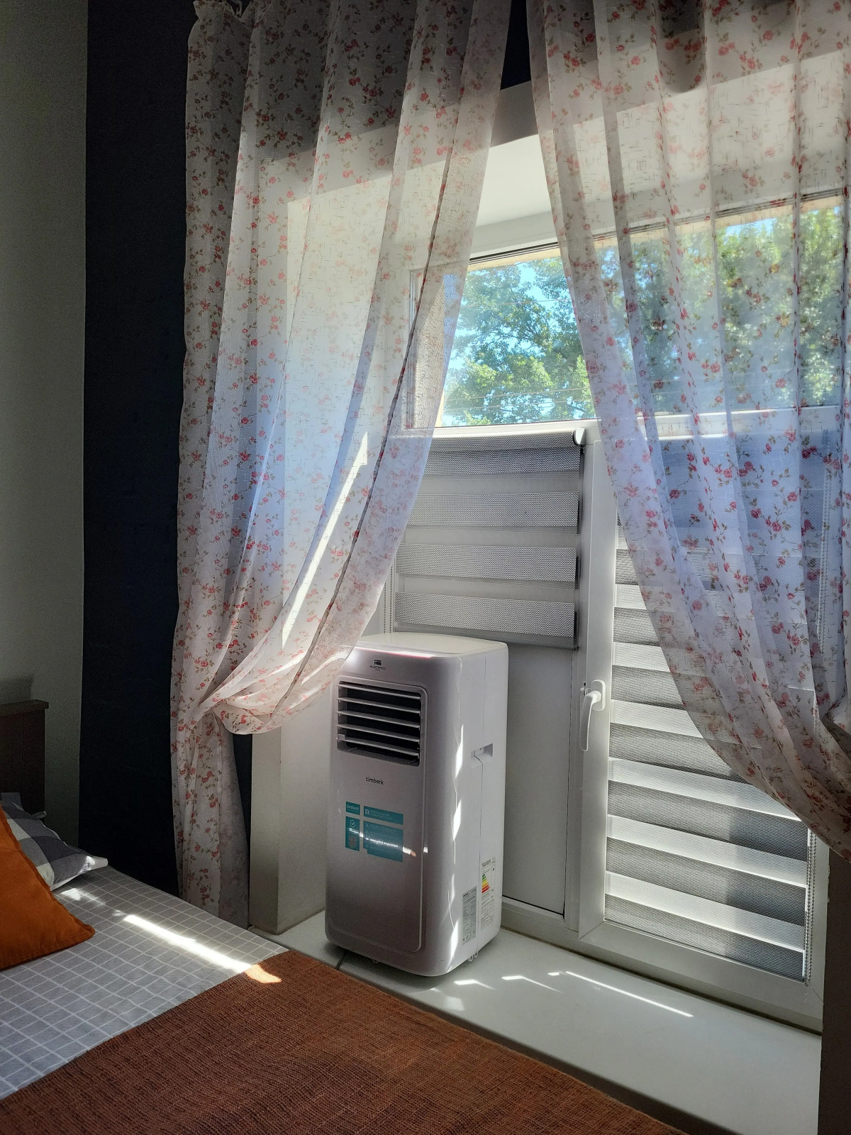 Апартаменты в Центре Загородный 41-43