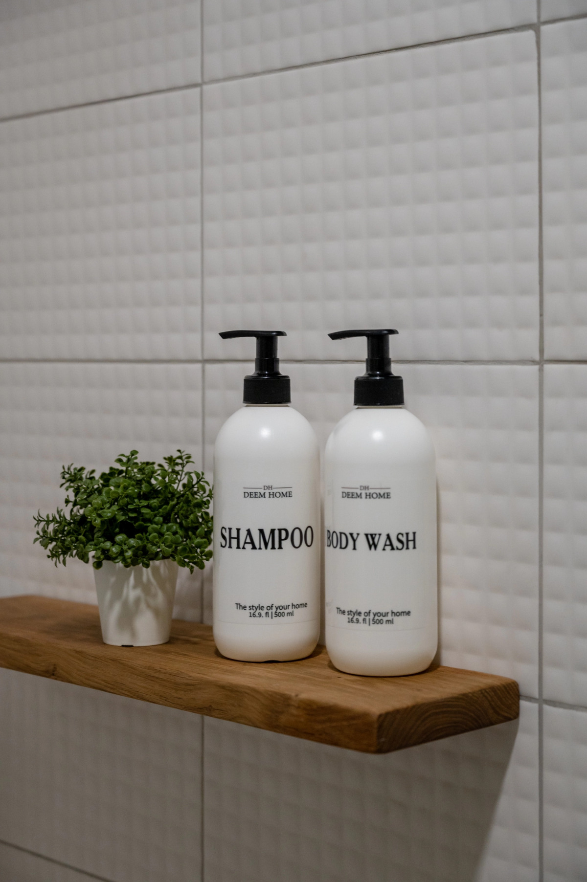 Апартаменты на Снежной